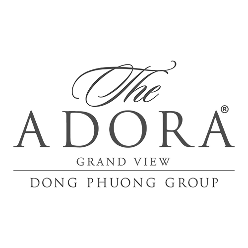 ADORA GRAND VIEW