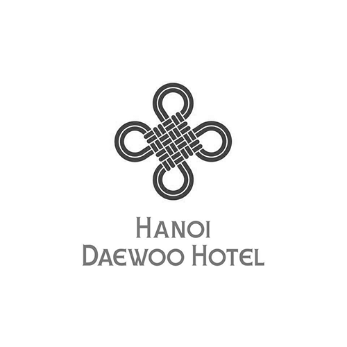 DAEWO HOTEL