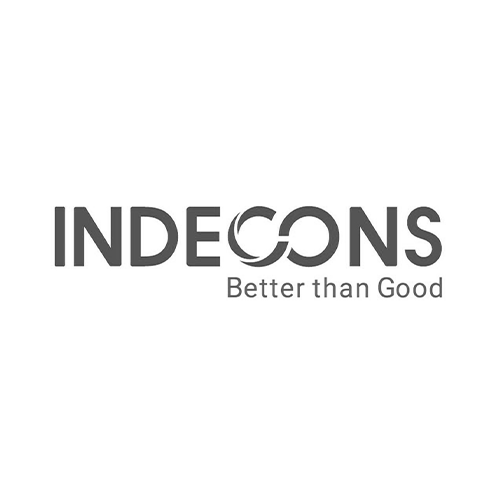 INDECONS