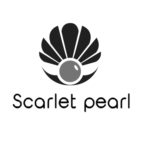 SCARLET PEARL