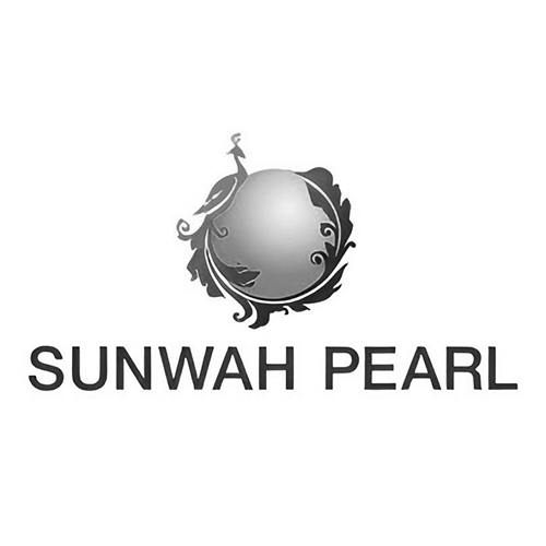 SUNWA PEARL