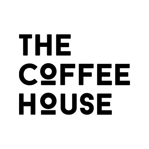 THE COFFEE HOUSE