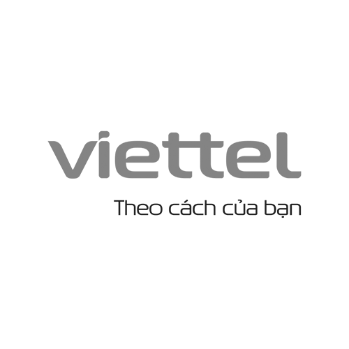 VIETTEL