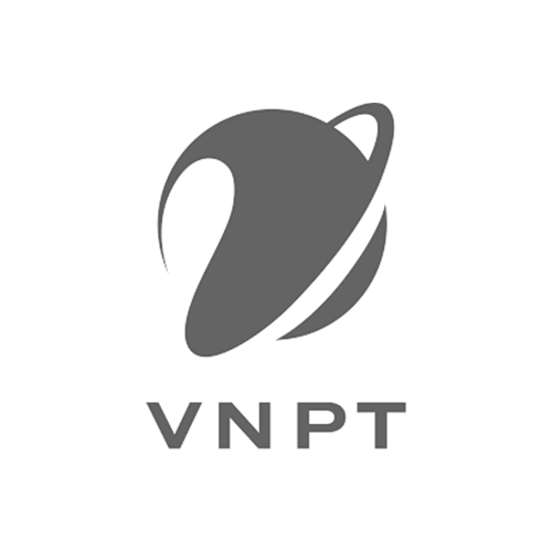 VNPT