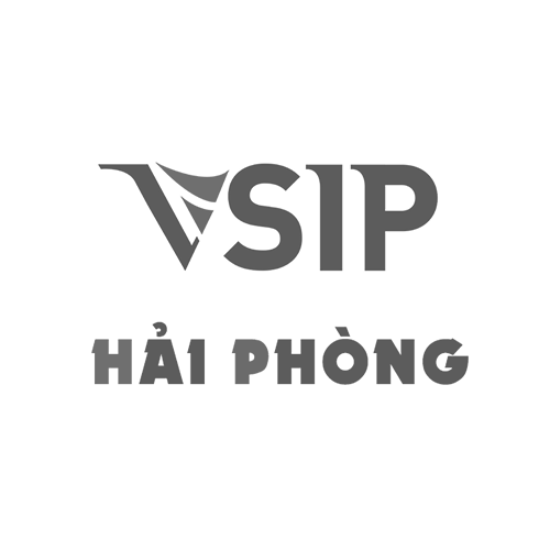 VSIP HAI PHONG