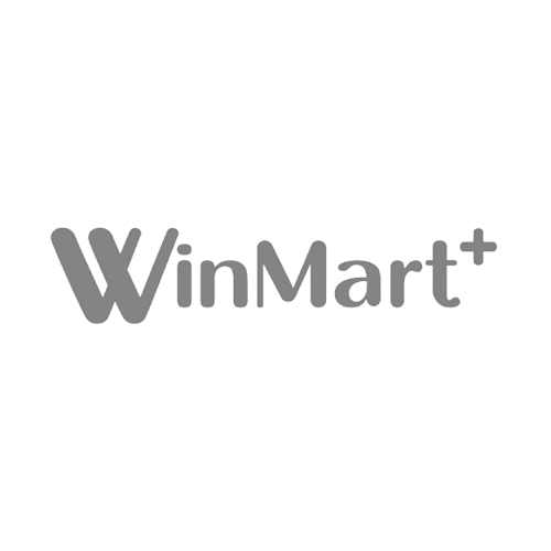 WinMart